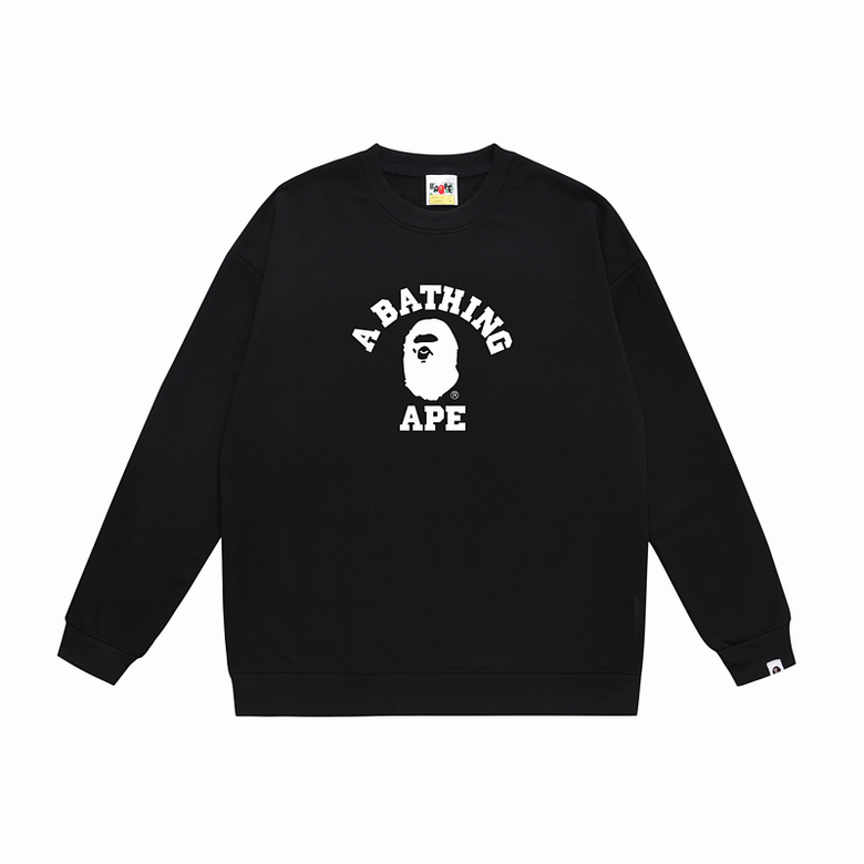 Bape S-XXL 19ct434 (1)
